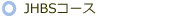 J�R�[�X