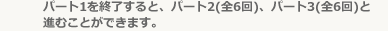J�P�[�Ltext