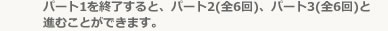 J�P�[�Ltext
